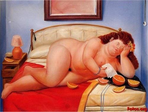[botero-fernando-the-letter-1976[4].jpg]