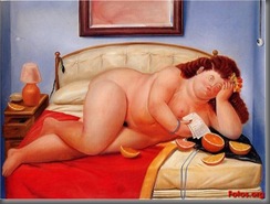 botero-fernando-the-letter-1976