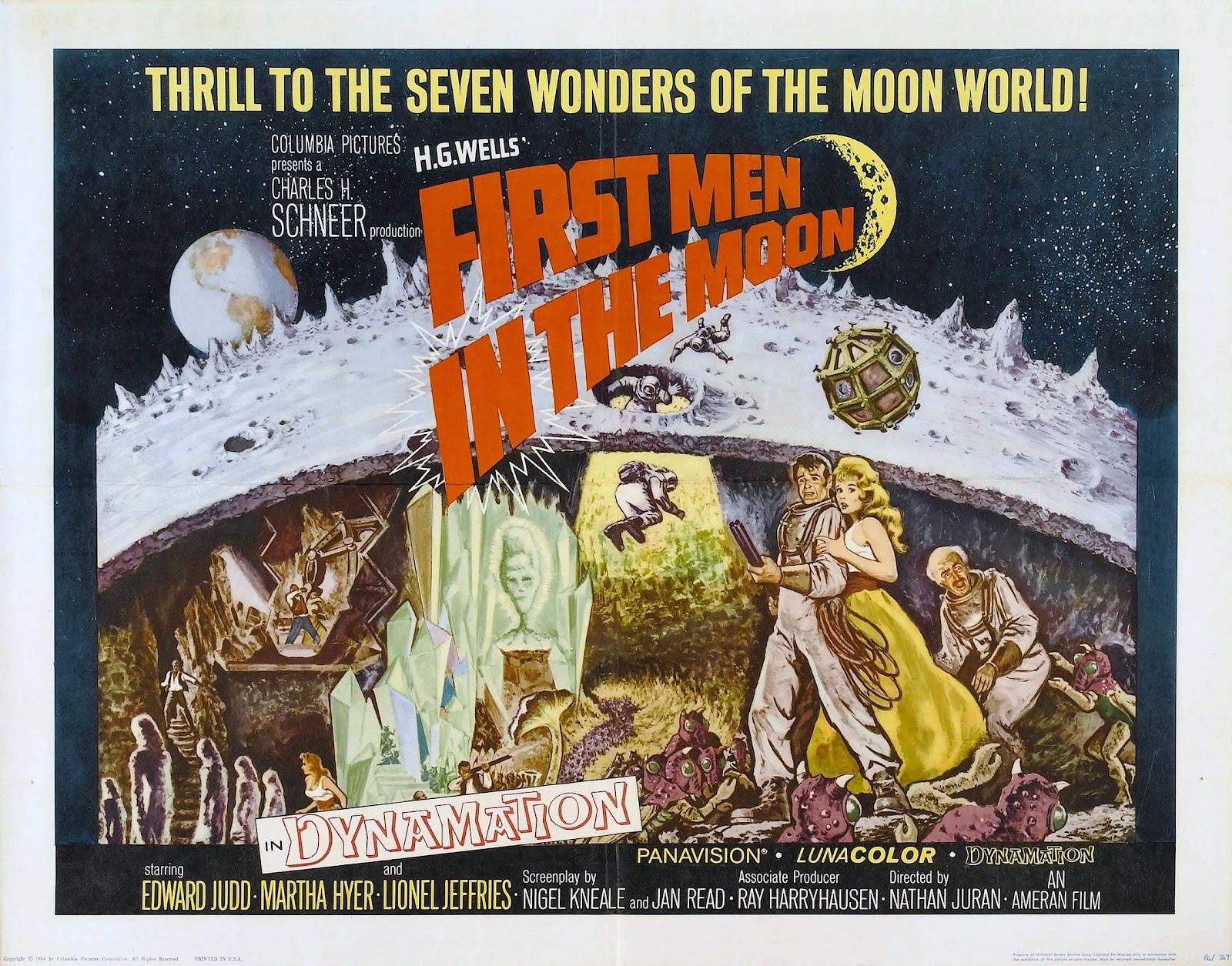 [first_men_in_moon_poster_02[2].jpg]
