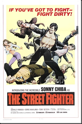 street_fighter_poster_1974_01