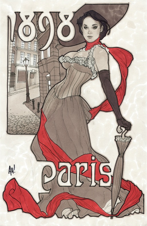 [Paris__1898_by_AdamHughes[4].jpg]