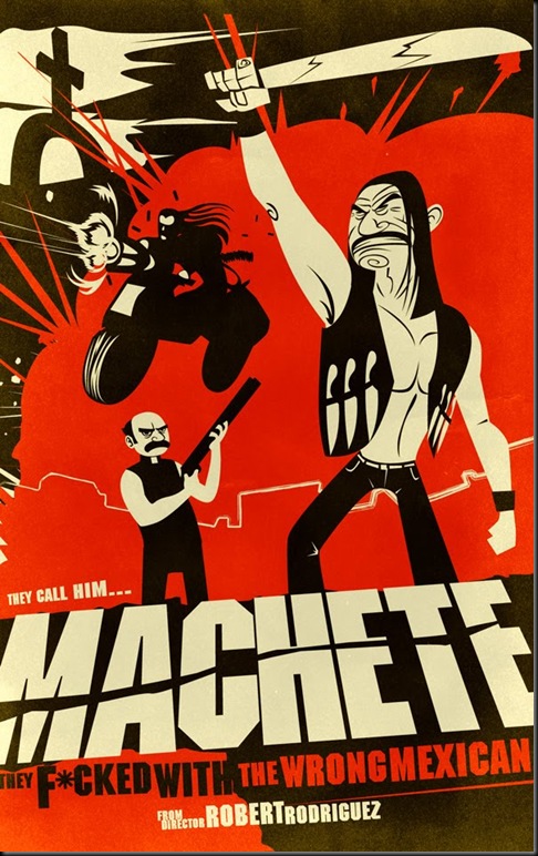 machete1_loweb