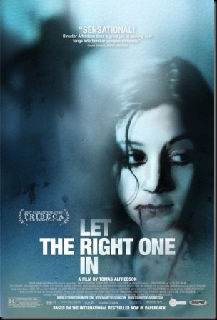 let_the_right_one_in_ver31-300x444