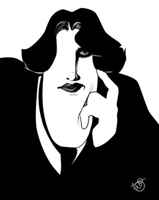 [Oscar Wilde[2].jpg]