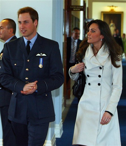 prince william belfast prince william girlfriend 2008. Britain#39;s Prince William, left