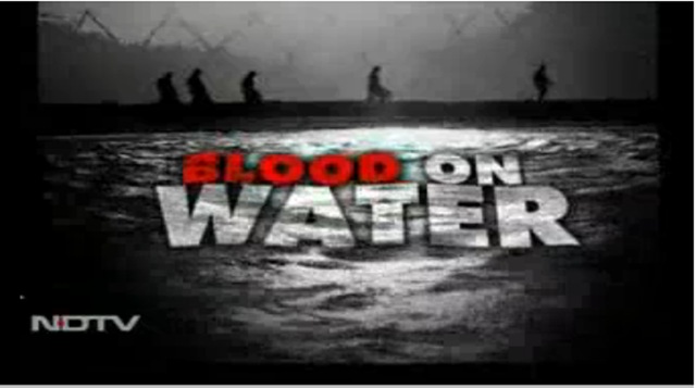 [blood on water[3].jpg]