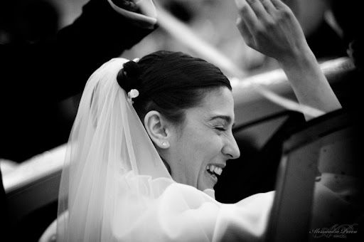 Sposa.NgbBCsWjjAzJ.jpg