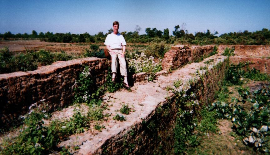 [myanmar_mrauk_u_wethali[1].jpg]