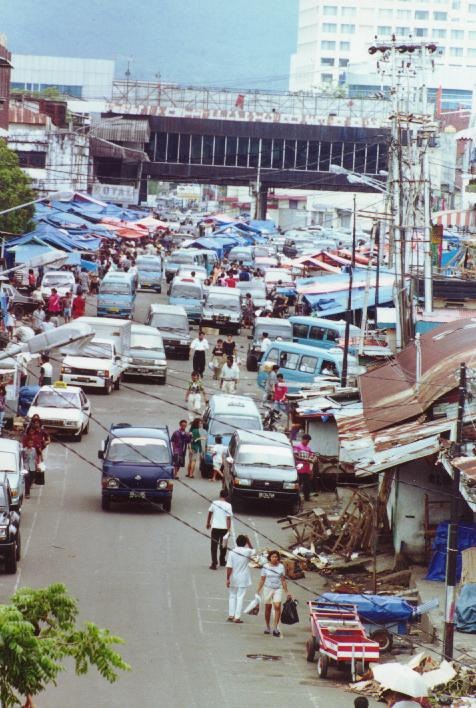 [125_chaosmanado[3].jpg]