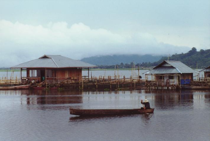 [163_watervillage[3].jpg]