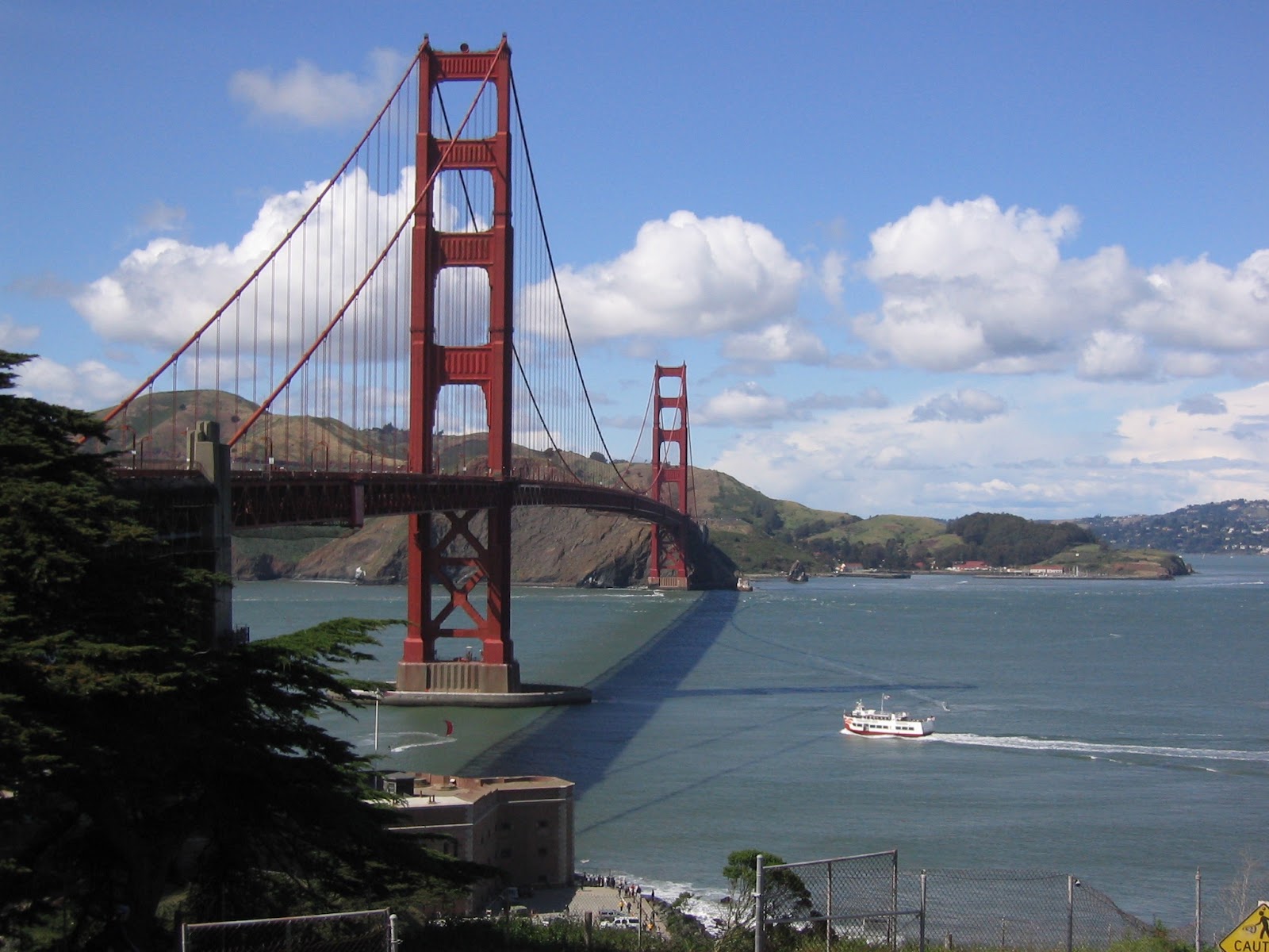 [IMG_0891[2].jpg]
