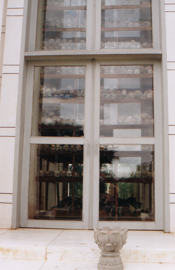 [Copy (2) of SAVE0039.png]