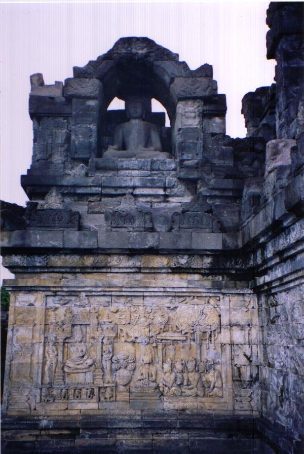 [indonesia_yogyakarta_borobudur3[3].jpg]