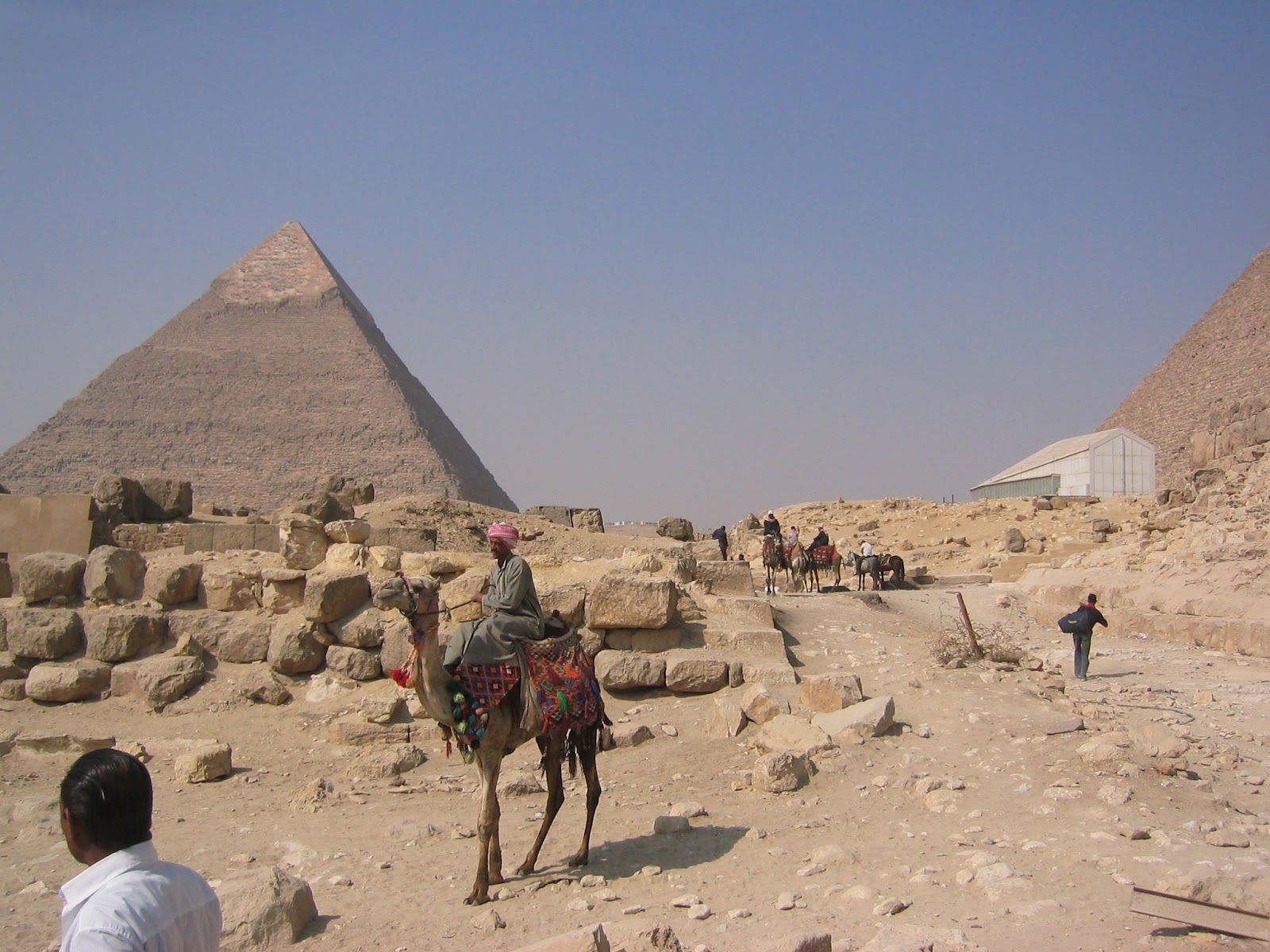 [2006_03_12 054[2].jpg]