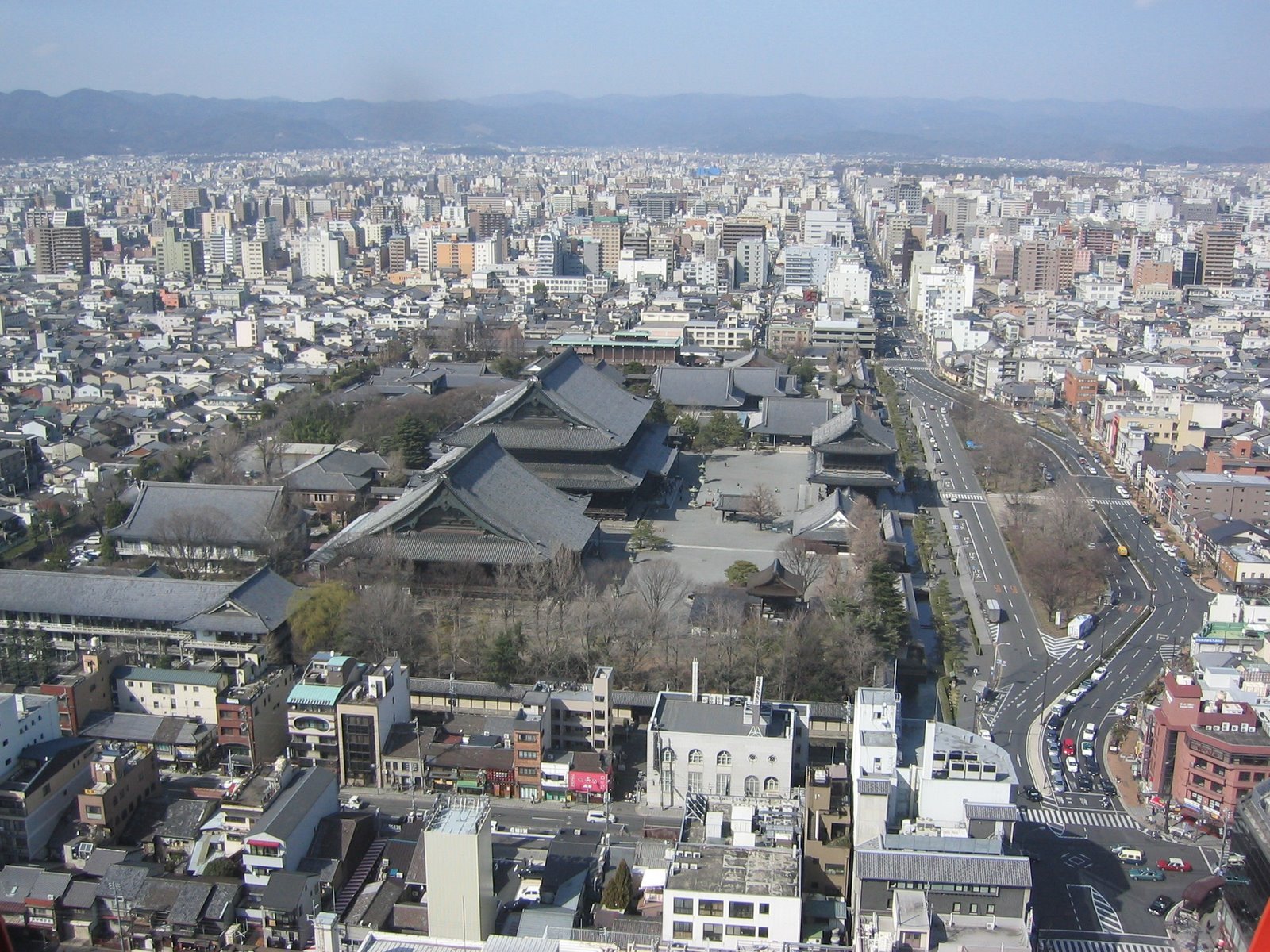 [2004_03_15 059[2].jpg]