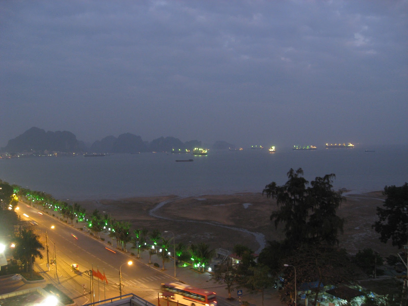 [20080125a11682.jpg]