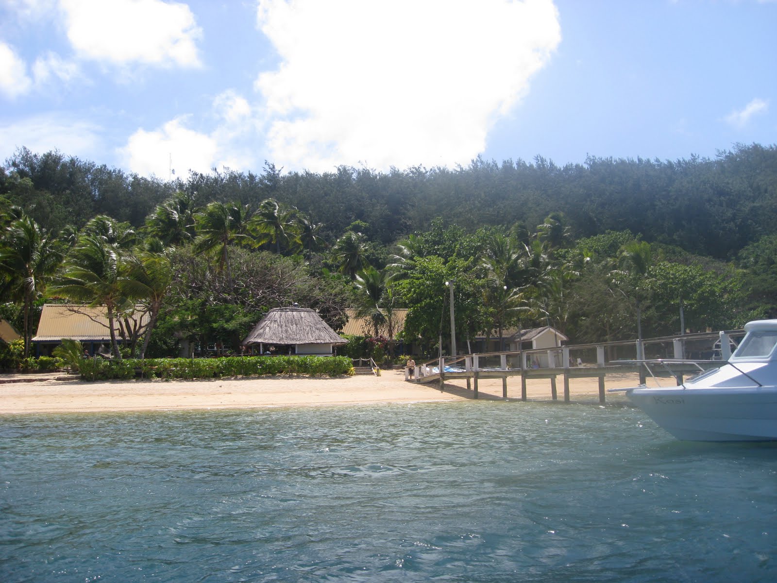 [200909283882.jpg]