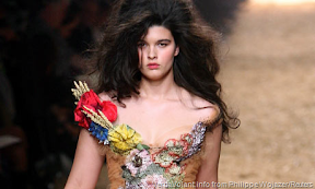 Miss Venezuela