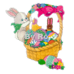 easter_bunny_311