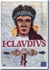 iclaudius