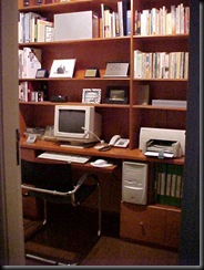 hoffice2