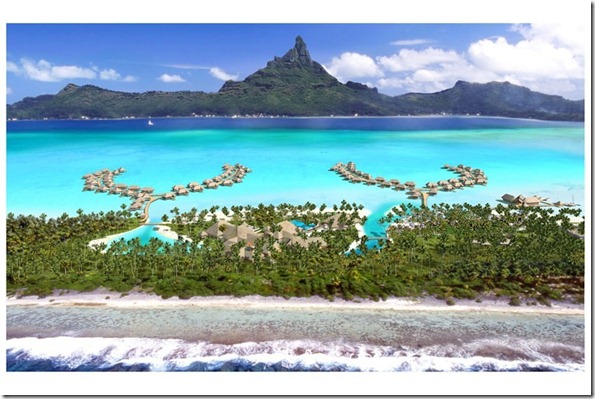 borabora1