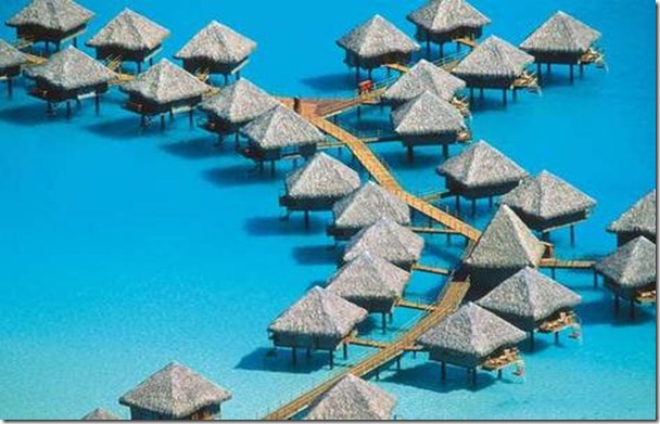 bora_bora1_gallery__470x317