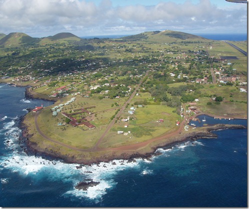 easter-island-1
