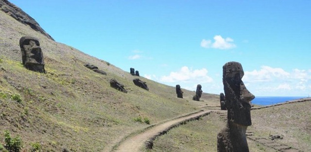 [raraku[6].jpg]