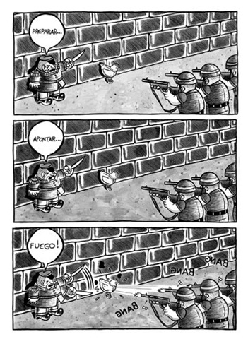 [general_osorio[5].jpg]