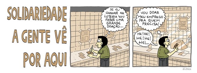 [loteria[4].jpg]