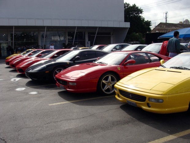 [driver-experience-2010-01-620x465[3].jpg]