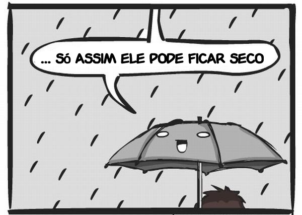 [lalala[5].jpg]
