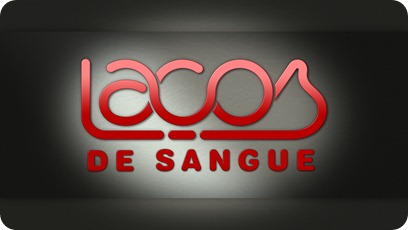 Logo_Laços_de_Sangue[1] - Cópia