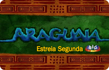 araguaia2