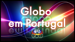 Diapositivo2 Diapositivo2
