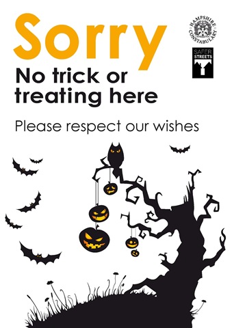 [HalloweenWhitePoster096.jpg]