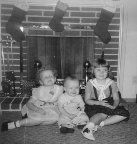 [3 Christmas Judy Shauna Greg 1955[3].jpg]