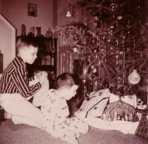 [12 Christmas Larry Barry  1958[3].jpg]