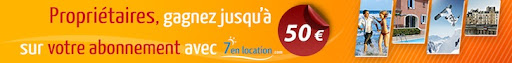 7enlocation Pub