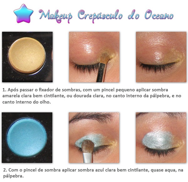 maquiagem-crepusculo-oceano maquiagem-crepusculo-oceano