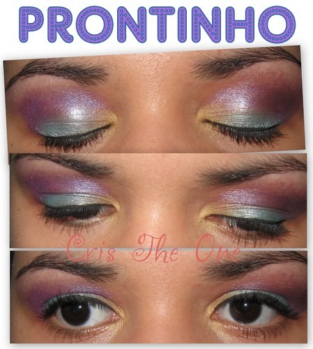 maquiagem-crepusculo-oceano2 maquiagem-crepusculo-oceano2