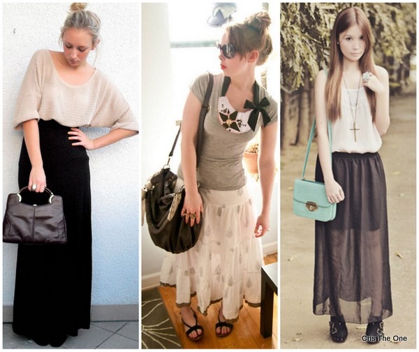 looks-com-saia-longa3