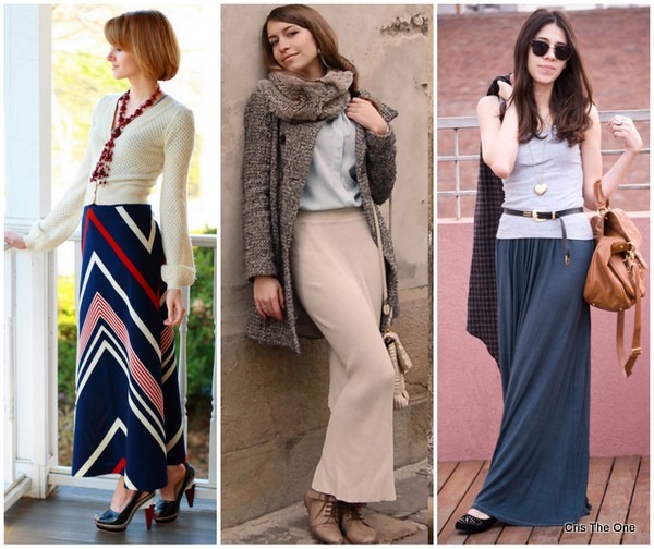 looks-com-saia-longa5