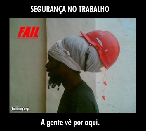 epic-fail-hard-hat-fail1 epic-fail-hard-hat-fail1