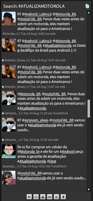 motofail