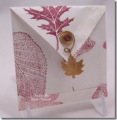 petaled part 2 petaled part 2