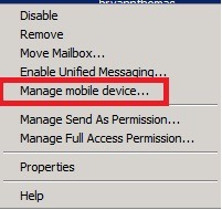[Manage Mobile[4].jpg]