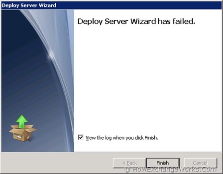 [Error0[3].jpg]