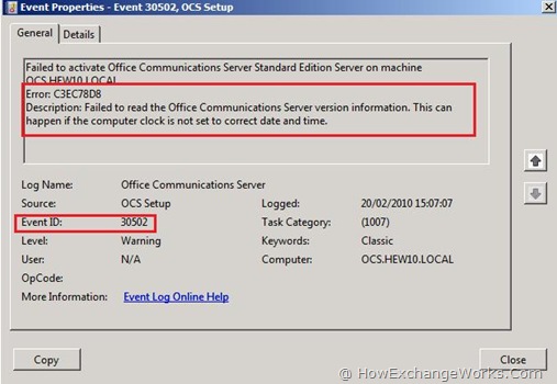 [Event Viewer[3].jpg]